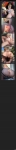 text/html; charset=UTF-8 | 200