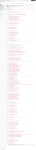 text/html; charset=utf-8 | 200