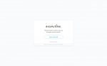 text/html; charset=UTF-8 | 200
