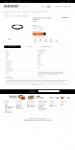text/html; charset=UTF-8 | 200