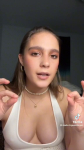 video/mp4 | 200