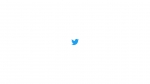 text/html; charset=utf-8 | 200