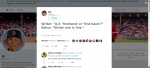 text/html;charset=utf-8 | 200