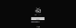 text/html | 200