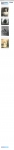 text/html; charset=UTF-8 | 200