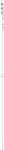 text/html | 200