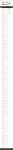 text/html; charset=UTF-8 | 200