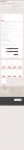text/html; charset=utf-8 | 200