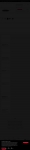text/html;charset=UTF-8 | 200