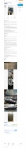 text/html; charset=UTF-8 | 200