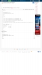 text/html; charset=utf-8 | 200