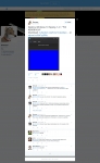 text/html;charset=utf-8 | 200
