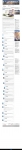 text/html; charset=UTF-8 | 200