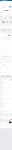 text/html; charset=UTF-8 | 200