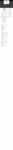 text/html; charset=UTF-8 | 200
