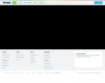 text/html; charset=UTF-8 | 200