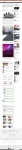 text/html; charset=utf-8 | 200