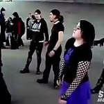 video/mp4 | 200