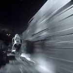 video/mp4 | 200