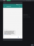 text/html;charset=UTF-8 | 200