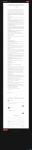 text/html; charset=UTF-8 | 200