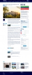 text/html; charset=UTF-8 | 200