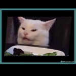 image/png | 200
