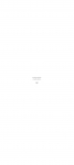 text/html | 200