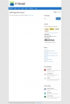 text/html | 404