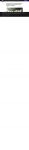 text/html; charset=UTF-8 | 200