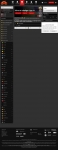 text/html; charset=utf-8 | 200