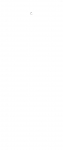 text/html; charset=UTF-8 | 200