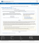 text/html | 200