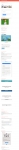 text/html; charset=utf-8 | 200