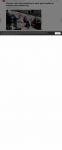 text/html; charset=utf-8 | 200