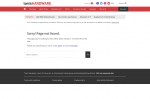 text/html; charset=UTF-8 | 404