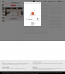 text/html;charset=UTF-8 | 200