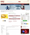 text/html; charset=UTF-8 | 200