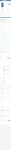 text/html; charset=UTF-8 | 200