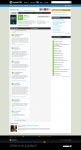 text/html; charset=UTF-8 | 200