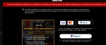 image/png | 200