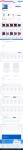 text/html; charset=UTF-8 | 200