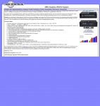 text/html | 200