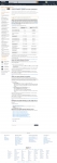text/html; charset=UTF-8 | 200