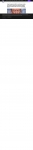 text/html; charset=UTF-8 | 200