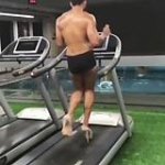 video/mp4 | 200