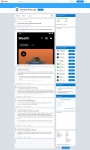 text/html; charset=utf-8 | 200