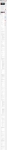 text/html; charset=UTF-8 | 200
