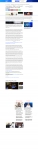 text/html; charset=UTF-8 | 200