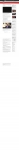 text/html; charset=utf-8 | 200